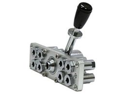  }`Jv MAM^ Jvtjbg 71302 MAM-1S-8 BRASS NBR