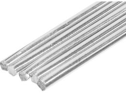 �O�b�g ���t���[��3mm���͂񂾃��j�� 1kg�� M705SEN1K