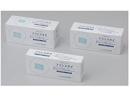 �n�N�]�E���f�B�J�� �n�N�]�E �t�����X�^�C 9�~9 1��(10����) 61-0741-21