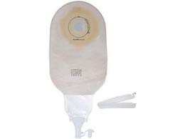 �A���P�A �Z���P�A1�ED�L���b�v(25)23-5483-01 18922(10�}�C)