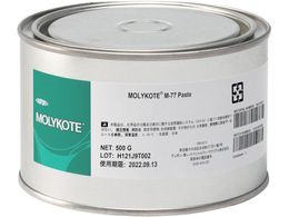 �����R�[�g �y�[�X�g M-77�y�[�X�g 500g M77-05