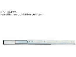 TRUSCO �O�i�����X���C�h���[�� �y�׏d�p 406mm 2�{�� SL3522G-16-2SET