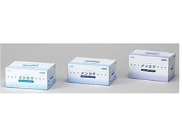 �n�N�]�E���f�B�J�� �n�N�]�E �����J�N(R)4�~4 100g 61-0741-63