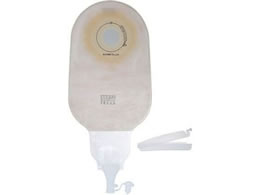 �A���P�A �Z���P�A1�ED�L���b�v(30)23-5483-02 18923(10�}�C)