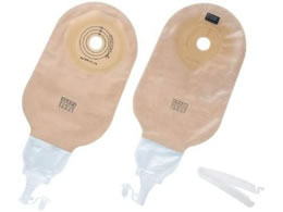 �A���P�A �Z���P�A1�ED�L���b�v(35)23-5483-03 18924(10�}�C)