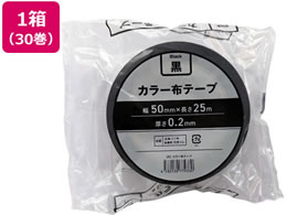 Forestway J[ze[v 0.2mm 50mm~25m  30