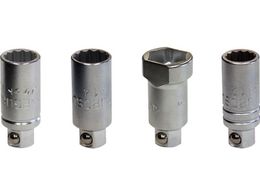 NEGUROSU ���`�F�b�g�����`�p�\�P�b�g MAK1823-17