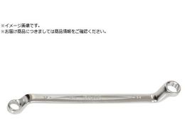 TONE ߂˃` 75 ΕӐ@8~9mm M75-0809