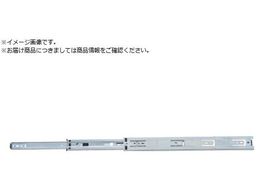 TRUSCO �O�i�����X���C�h���[�� ���׏d�p 457mm 2�{�� SL8400-18-2SET