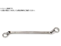 TONE ߂˃` 75 ΕӐ@17~19mm M75-1719