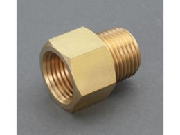 GXR R 3^8~NPT 3^8 ԃjbv\Pbg EA141AY-103