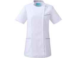 KAZEN WLD ���f�B�[�X�W���P�b�g ���� 3L �z���C�g�~���C�g�O���[ KZN700-16
