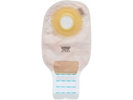 �A���P�A �Z���P�A1�ETDs(35)�A���P�A 21534(5�}�C�C��)