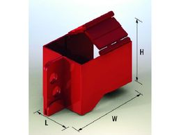 JAPPY ՔpbNAEg SLA-T02