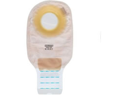 �A���P�A �Z���P�A1�ETDs(50)�A���P�A 21537(5�}�C�C��)