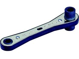 NEGUROSU `FbgKl` MAK108