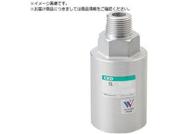 CKD OiWV[Y TCT {fB^Cv SL-8A-W