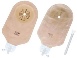 �A���P�A �Z���P�A1�EU(10)�t���[ 23-5435-00 18721(10�}�C)