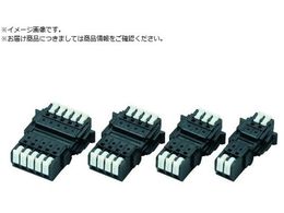 Tg[p[c 2s[X^XN[X[q SL-4500-ASV[Y SL-4500-AS-4PB