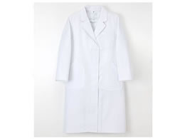 �i�K�C���[�x�� ���q�V���O���f�@�� �z���C�g L 61-0755-82