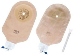 �A���P�A �Z���P�A1�EU(35)23-5435-04 18725(10�}�C)