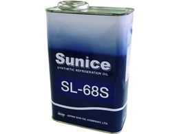 BBK �X�j�\�I�C�� SL-68S