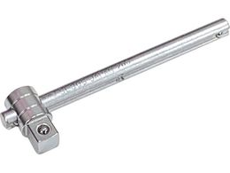 TONE T`V[gXChnh Z^[bN^Cv SL30S