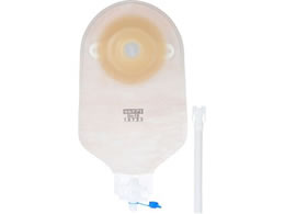 �A���P�A �Z���P�A1�EUc 19 �X�g�[�}���� 23-5436-02 18733(5�}�C)