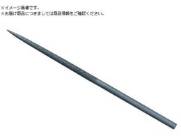 c{T X[p[\[X 3  r 5{ MA08501