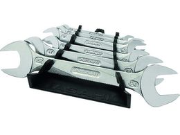 ASH REVOWAVE 6{gXpiZbg SLAS62