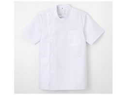 �i�K�C���[�x�� �j�q���|���� L 61-0757-44