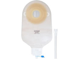 �A���P�A �Z���P�A1�EUc 32 �X�g�[�}���� 23-5436-06 18737(5�}�C)