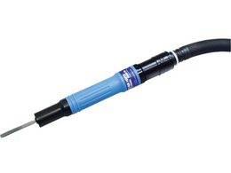  }CNGA[nh 11273 MAH-16