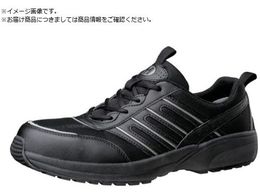 ~hS y SL-601ubN 26cm SL-601-BK-26.0