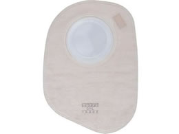 �A���P�A �Z���P�A2�ECf(L)�A���P�A 18282(10�}�C�C��)