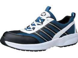 ~hS y SL-601u[ 26.5cm SL-601-BL-26.5