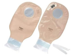 �A���P�A �Z���P�A2�EDf(M)23-5426-00 18271(10�}�C�C��)