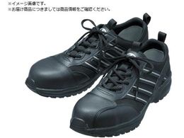 ~hS yʐcXj[J[ SL601CAP 26.0CM