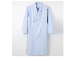 �i�K�C���[�x�� �j�q�_�u���f�@�� �u���[ LL 61-0796-33