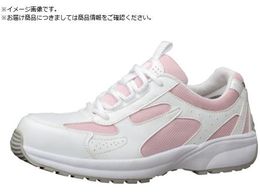 ~hS p y SL-602sN 22.5cm