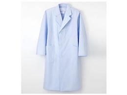 �i�K�C���[�x�� �j�q�V���O���f�@�� �u���[ L 61-0796-42