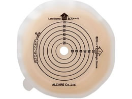 �A���P�A �Z���P�A2�EF(LL�t���[)�X�g�[�}���� 23-5424-10 18259(5�}�C�C��)