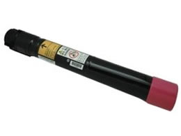 汎用 LPC3T16M マゼンタ NB-LPC3T16M