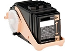 汎用 LPC3T18K ブラック NB-LPC3T18K