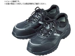 ~hS h~EcXj[J[ SL-603P-5