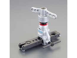 �G�X�R 1�^4-3�^4 �t���A-�����O�c�[�� �N�C�b�N�n���h�� EA200BK-11