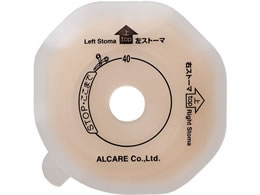 �A���P�A �Z���P�A2�EF(M16)�X�g�[�}���� 23-5424-01 18661(5�}�C�C��)