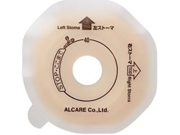 �A���P�A �Z���P�A2�EF(M19)�X�g�[�}���� 23-5424-02 18662(5�}�C�C��)