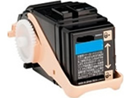 汎用 LPC3T18C シアン NB-LPC3T18C 汎用 LPC3T18C シアン NB-LPC3T18C