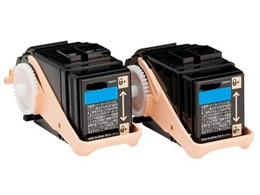 ėp LPC3T18CP VA 2 NB-LPC3T18C-W